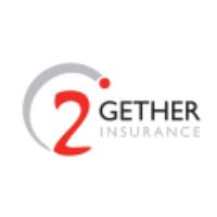2gether Insurance Discount Codes and Coupons 2025